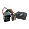 Adapter pro ovladani na volantu Rover 3