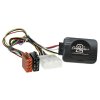 Adapter pro ovladani na volantu Subaru Impreza Forester 4