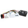 Adapter pro ovladani na volantu Renault Megane III 12 3