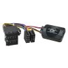 Adapter pro ovladani na volantu VW Seat skoda Audi 2