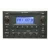 VW autoradio Premium 6 6