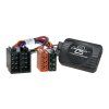 Adapter pro ovladani na volantu Opel