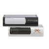 Adaptér pro CD měnič SONY - 240011 AOPS03
