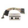 Adapter pro CD menic SONY