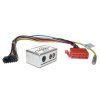 Adapter pro CD menic SONY