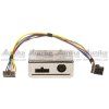 Adapter pro CD menic KENWOOD