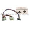 Adapter pro CD menic KENWOOD