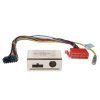 Adapter pro CD menic KENWOOD