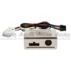 Adapter pro CD menic KENWOOD 24