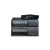 Adapter pro CD menic KENWOOD 29