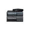 Adapter pro CD menic KENWOOD