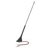 AA 907 stresni antena 60 3