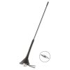 AA 930 stresni antena 3