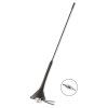 AA 930 stresni antena
