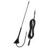 AS 513 stresni antena 76°