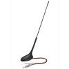 AM/FM stresni antena Peugeot / Citroen