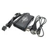USB AUX vstup Ford 3