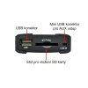 USB AUX vstup Ford detail produktu