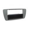 Ramecek 1DIN autoradia Seat Ibiza