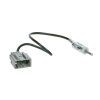 Antenni adapter KIA - DIN