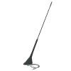 AS 516 stresni antena
