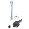 Stresni antena Fiat / Lancia