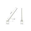 Stresni antena Ford