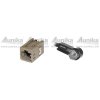 Antenni adapter HYUNDAI KIA ISO 6