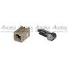Antenni adapter Hyundai / Kia - ISO