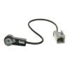 Antenni adapter Hyundai Kia ISO 2