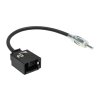 Anténní adaptér Volvo - DIN - 295754