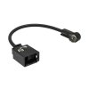 Antenni adapter Volvo ISO 6