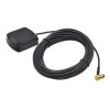 AGP 103 GPS vnitrni antena obsah baleni 9