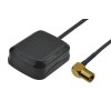 AGP 103 GPS vnitrni antena SMB