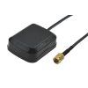 AGP-103 GPS vnitrni antena SMA