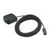 AGP-103 GPS vnitrni antena GT5