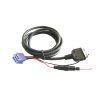 iPod adapter Blaupunkt, VDO, Becker