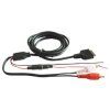 iPOD adapter CINCH