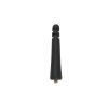 Calearo GSM antenni prut