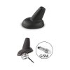 SHARK PHONE GSM anténa střešní - 7687020