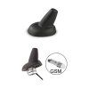 SHARK PHONE GSM antena stresni