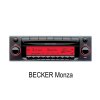 BECKER Monza 7