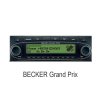 BECKER Grand Prix 3