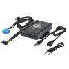 USB / AUX vstup Becker