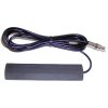 AG 240 GSM vnitřní samolepící anténa - 298240