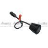 Nahradni cidlo SPAL Evolution gumove 18mm
