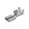 Konektor dutinka 6,3mm