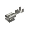 Konektor dutinka 63mm s odbockou