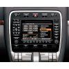 Kabel pro modul odblok.obrazu Porsche Cayenne