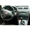 Ramecek autoradia 2DIN Fiat Croma